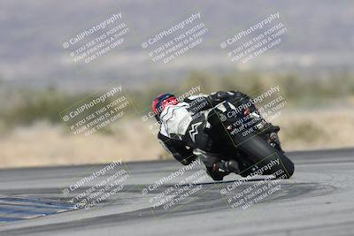 media/Dec-04-2025-Racers Edge (Thu) [[5ebc9f124d]]/2-A Group/5-Session 3 (Turn 14 Backside)/